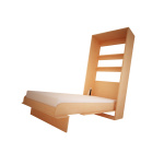 Механизм 582 для шкафа: назначение, характеристики и инструкция по установке