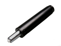 Газлифт 4 класс