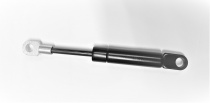 Газлифт 250N 145мм