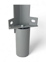 Магазин фурнитуры для мебели: как выбрать поставщика и сократить сроки поставок