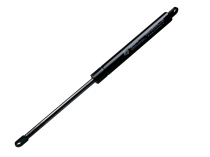 Газлифты 900N