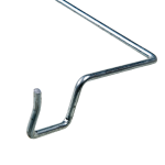 Фурнитура для кроватей: какие крепления влияют на срок службы основания и каркаса Фурнитура для кроватей: какие крепления влияют на срок службы основания и каркаса