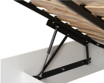 Подъемные механизмы