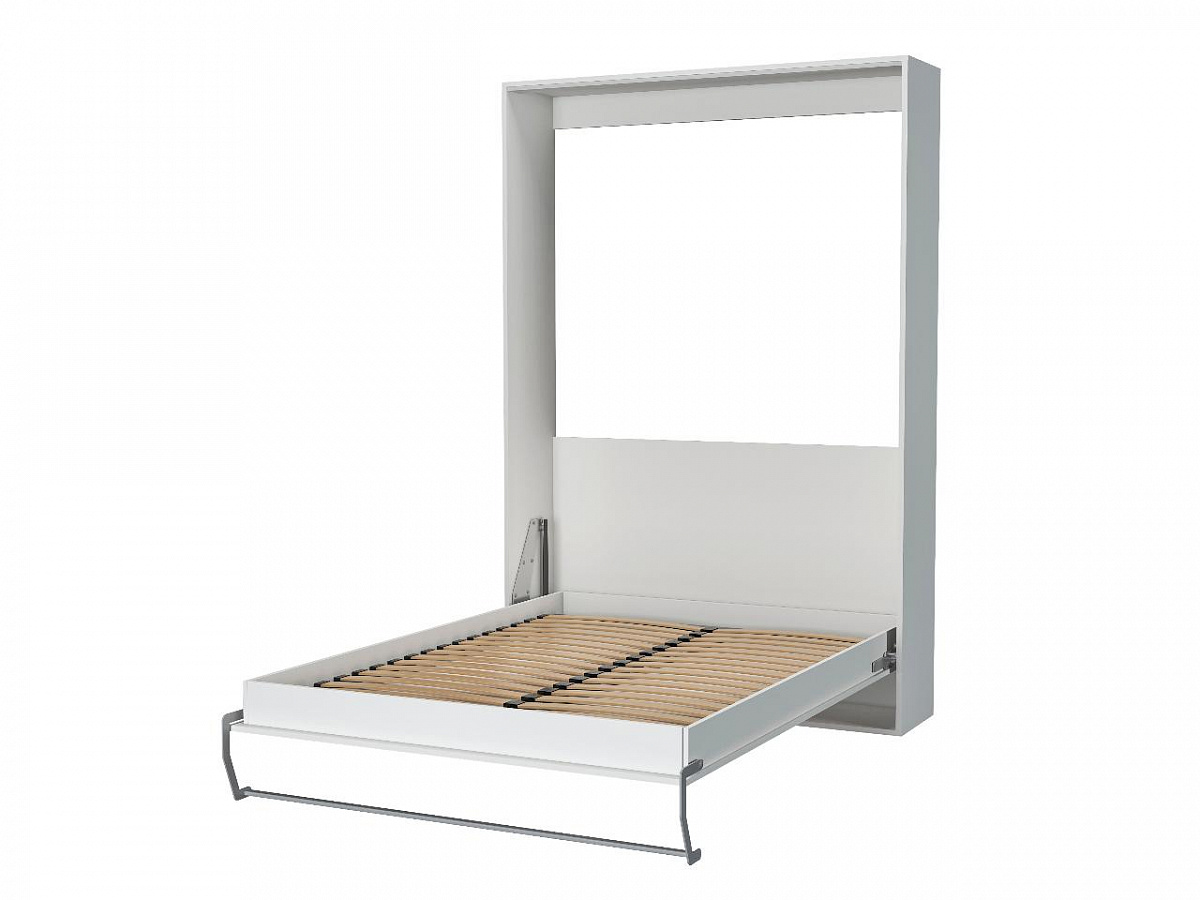 Комплект для шкаф-кровати 140*200см с механизмом Элимет и газлифтами