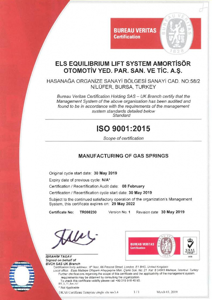 ELS-ISO 9001 CERTIFICATE (1).jpg