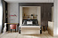 Шкаф кровать FALCON SOFA 140*200*18 дуб