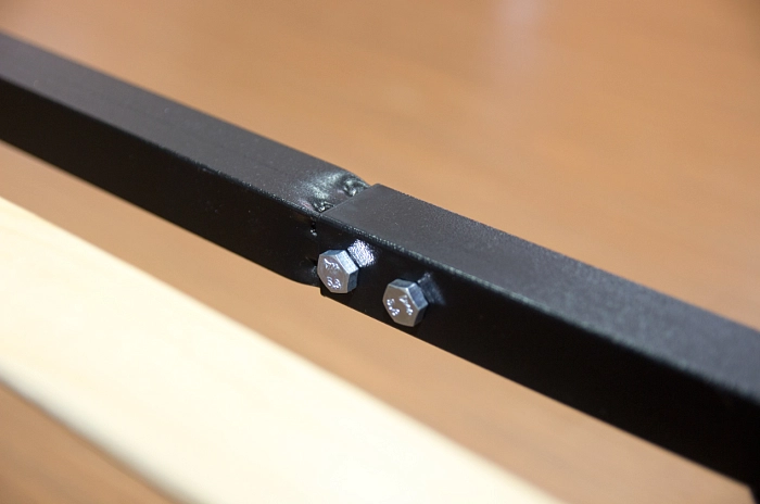 Основание для кровати 200*200см с подъемным механизмом Основание для кровати 200*200см с подъемным механизмом