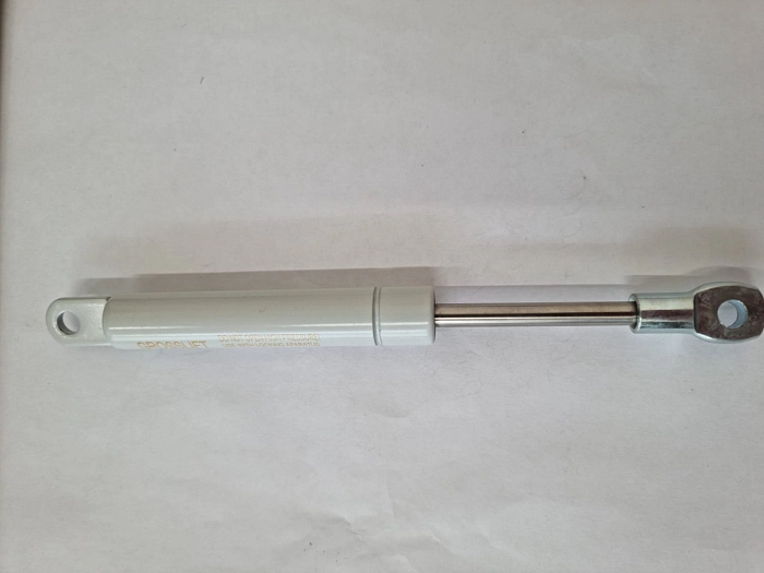 Газлифт 400N 195мм