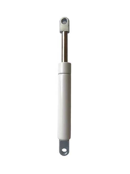 Газлифт 800N 204мм