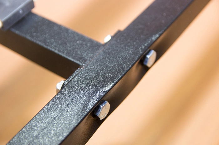 Основание для кровати 200*200см с подъемным механизмом Основание для кровати 200*200см с подъемным механизмом