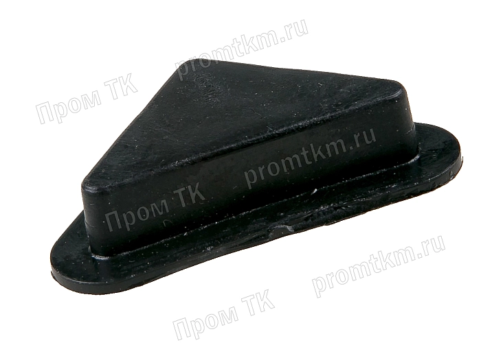 Опора треугольная Н-15
