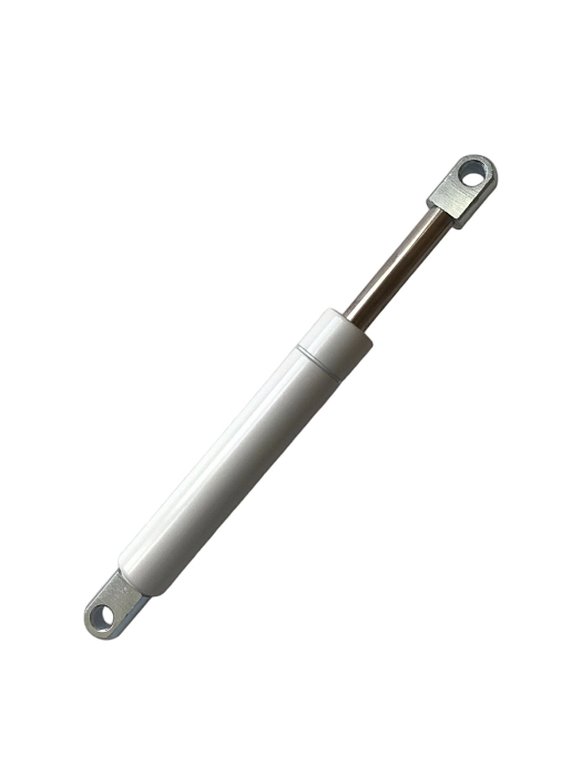 Газлифт 800N 204мм