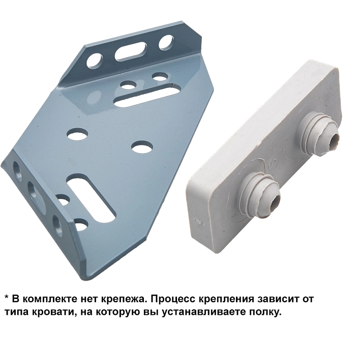 Угловая стяжка