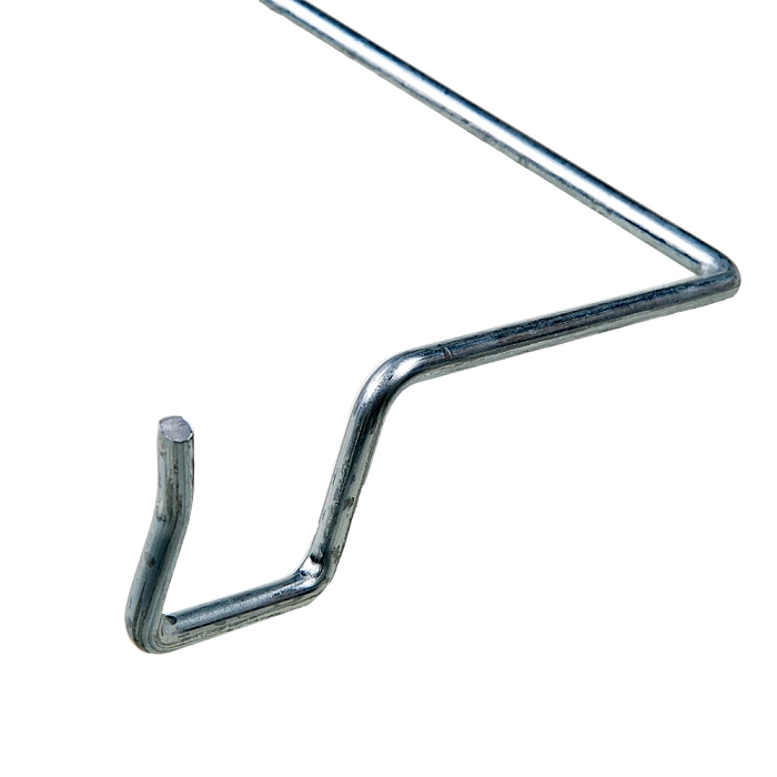 Держатель матраса 40*20 мм