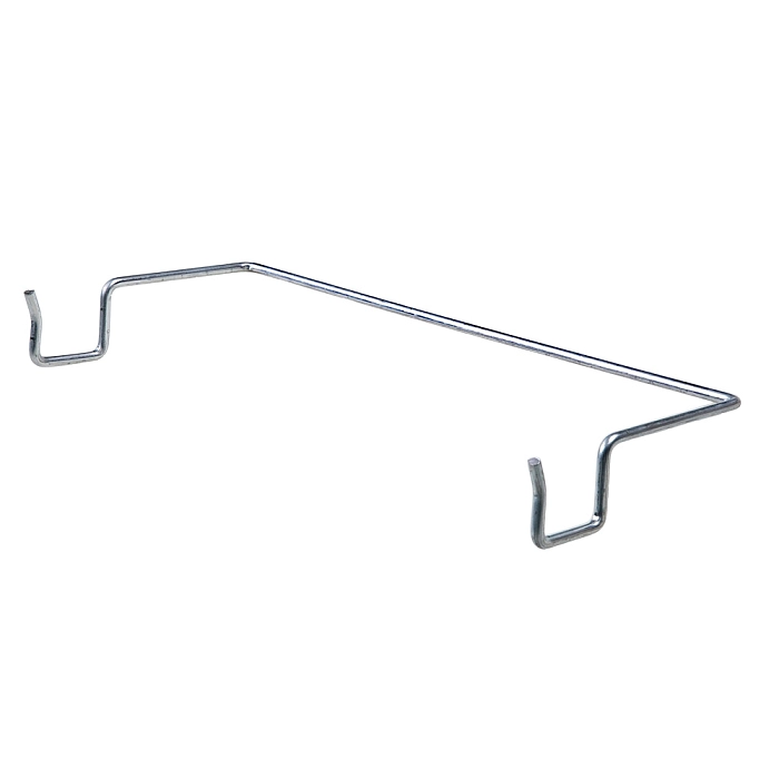 Держатель матраса 40*20 мм