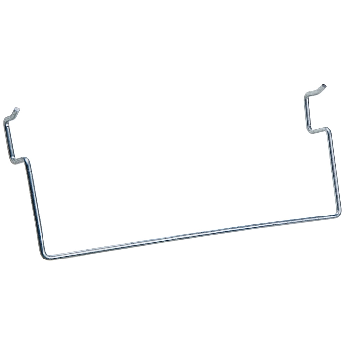 Держатель матраса 40*20 мм