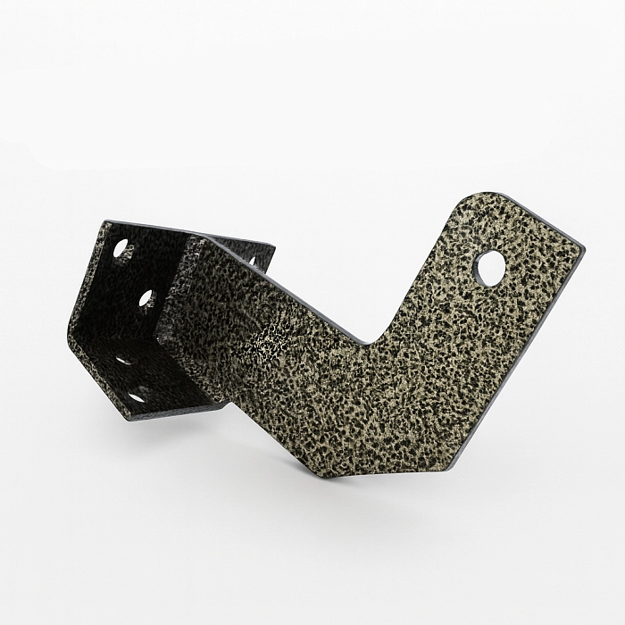 Петли для люка в подвал